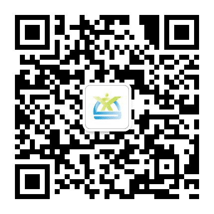 莘塔小学公众号二维码