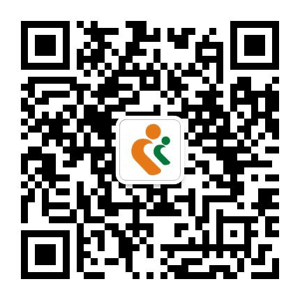 深圳市妇幼保健院健康号公众号二维码