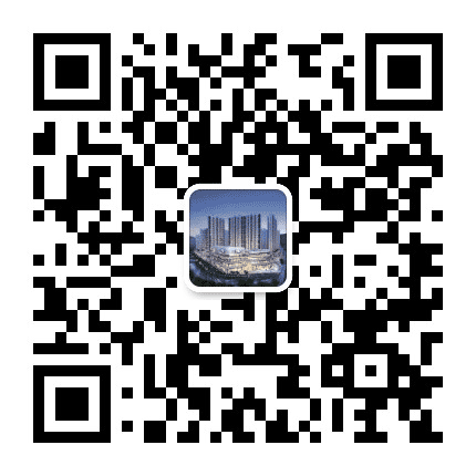 深圳葵涌花生唐公众号二维码