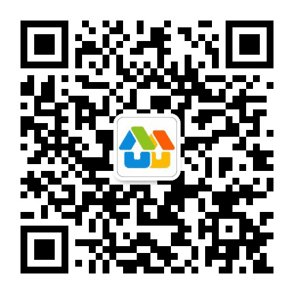 家长帮深圳站公众号二维码