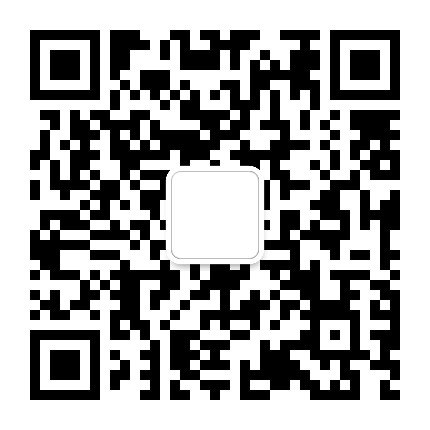 深圳市人才招聘网公众号二维码