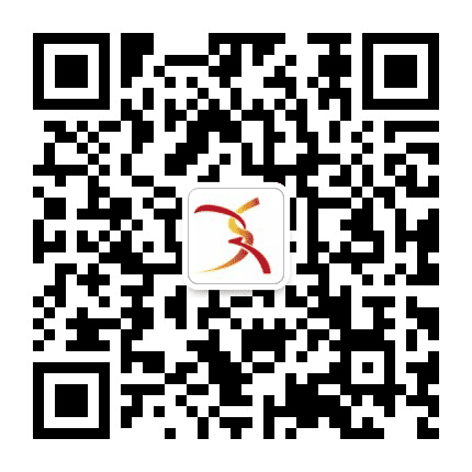 黑龙江神州竞技犬俱乐部公众号二维码