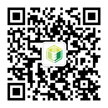 奉贤三农公众号二维码