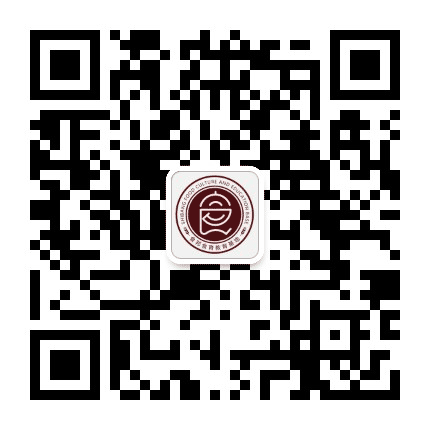 鹤岗市食邦餐饮服务有限责任公司公众号二维码