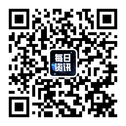 拾柴中肚公众号二维码