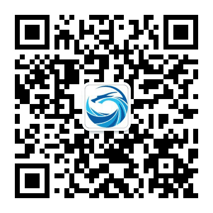 石湖体育公众号二维码