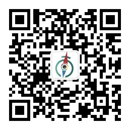 市南党员学习微平台公众号二维码
