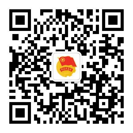 狮山义工联公众号二维码