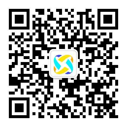 师宗在线公众号二维码