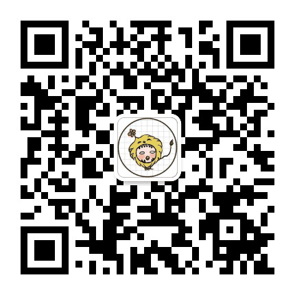 十二星座狮子座吧公众号二维码