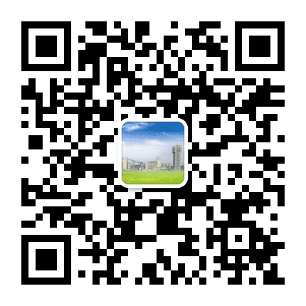 三河尖传媒公众号二维码