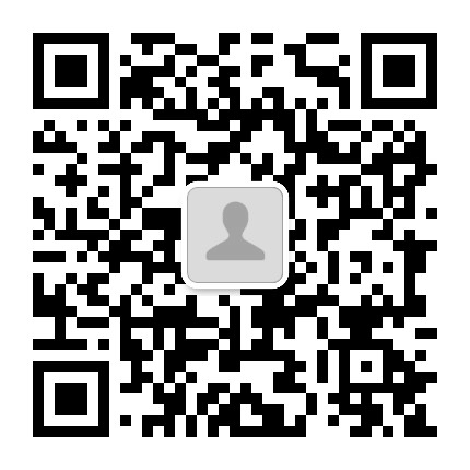 搜狐焦点濮阳站公众号二维码