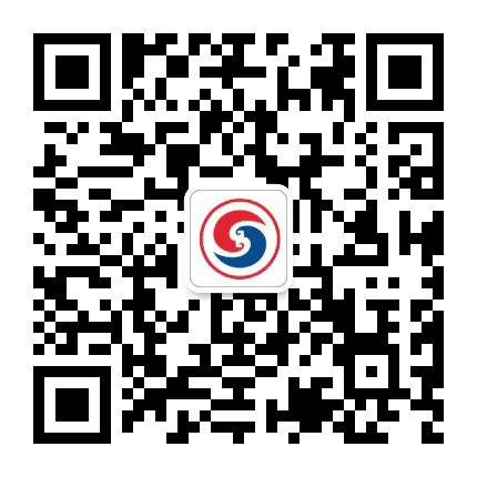 肥东生活家广场公众号二维码