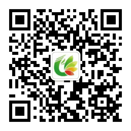 商洛都市网公众号二维码