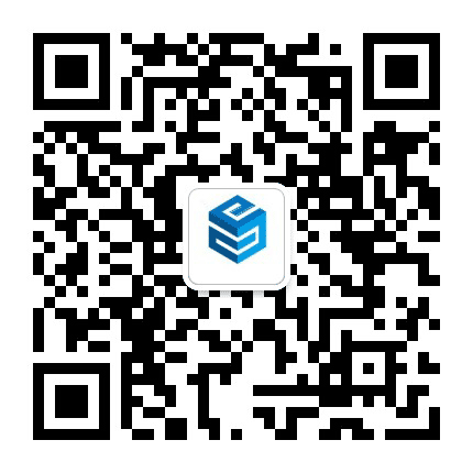 上海庆春电影城公众号二维码