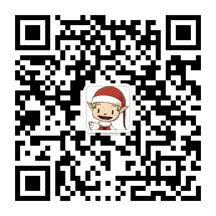 珠江路办事处石化社区公众号二维码
