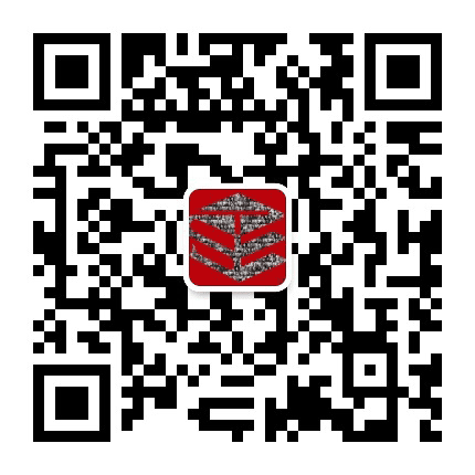 上海科技教育出版社公众号二维码