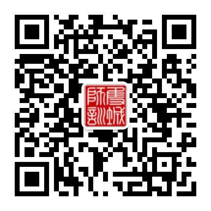 双城教师培训工作坊公众号二维码