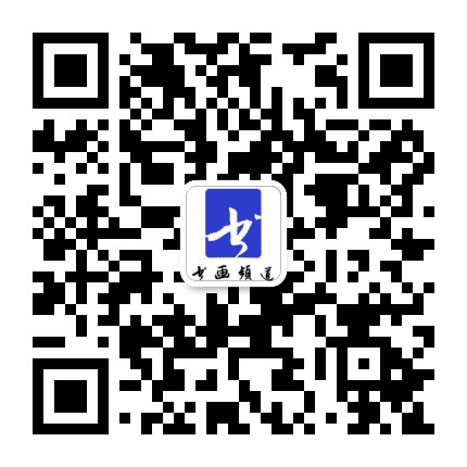 西藏凯旋名家公众号二维码