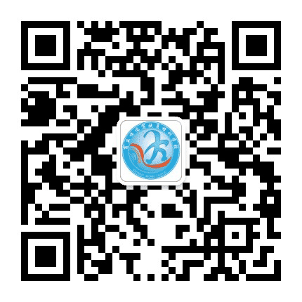 商丘顺达驾校公众号二维码