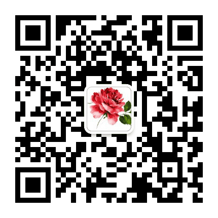 顺义女性公众号二维码