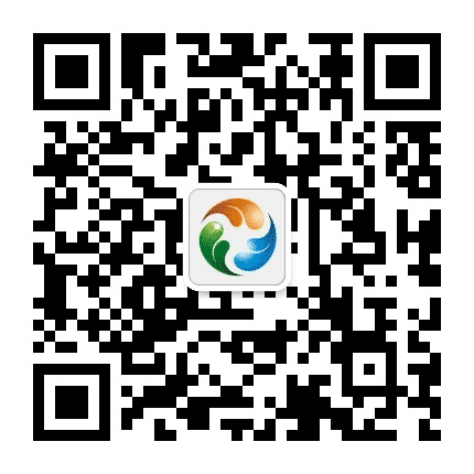 文山硕峰新天地公众号二维码