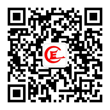 莱城教育公众号二维码