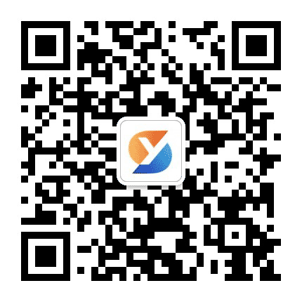 沭阳房产在线公众号二维码