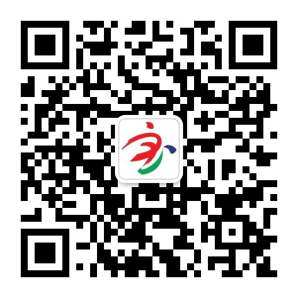 文旅宝山公众号二维码