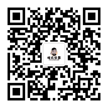 生活小百科2020公众号二维码