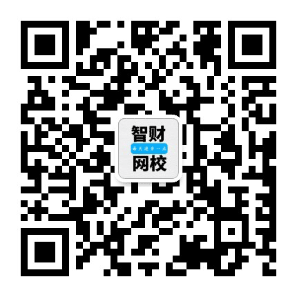 徐汇报名中心公众号二维码
