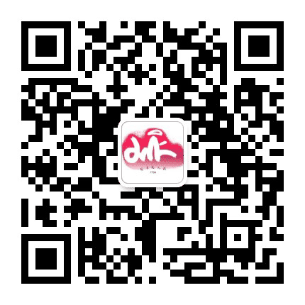 上海杨浦区延吉托儿所公众号二维码