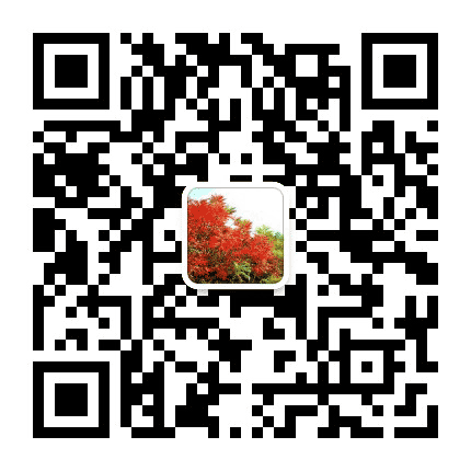 石河子城市管理委员会公众号二维码