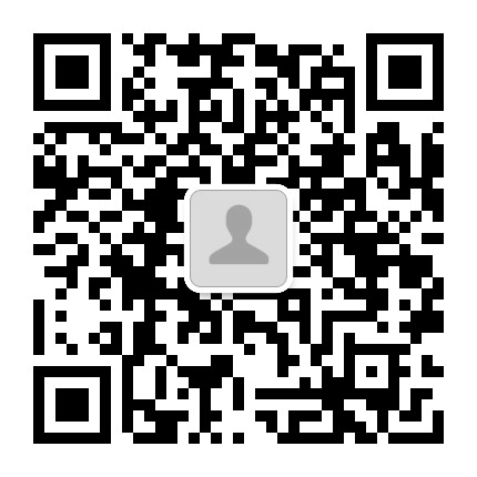 石河子市城区消防公众号二维码