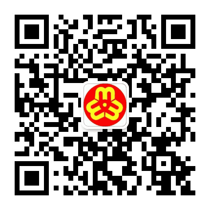 石河子妇女之家公众号二维码