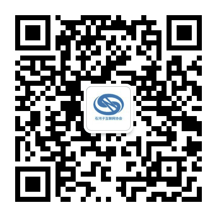 石河子微观察公众号二维码