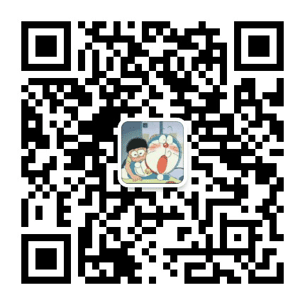 超搞笑精选公众号二维码