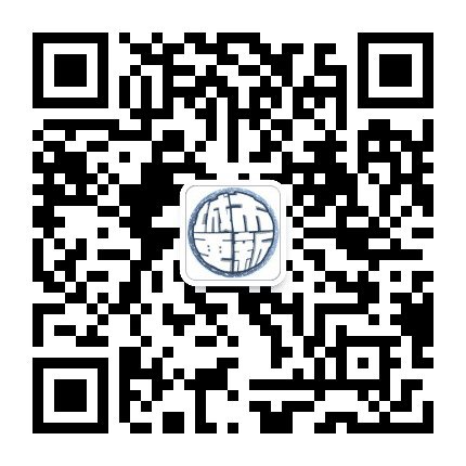 山东最热门公众号二维码