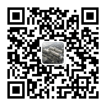 泗泾照护中心公众号二维码