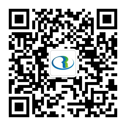 娄葑家政公众号二维码