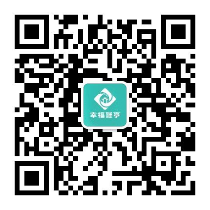 苏州工业园区唯亭发布公众号二维码