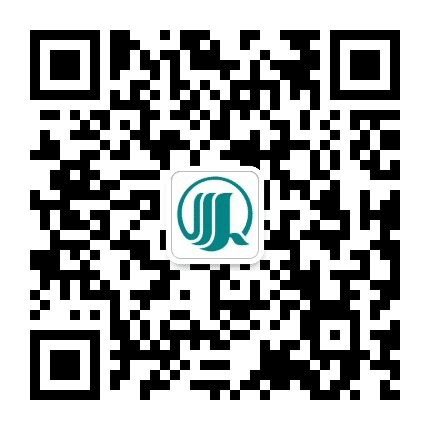 思齐芙蓉公众号二维码