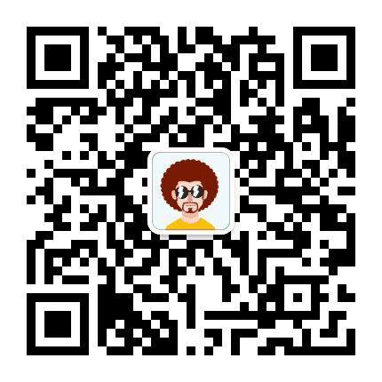 手机教授公众号二维码