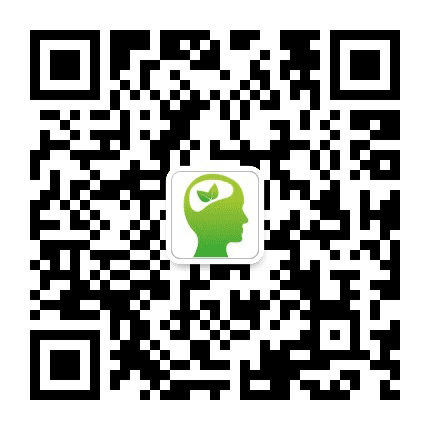 深圳龙华区人民医院神经内科公众号二维码