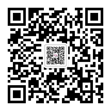 世间奇闻异事公众号二维码