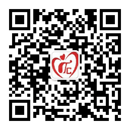 四季青镇门头村社区公众号二维码