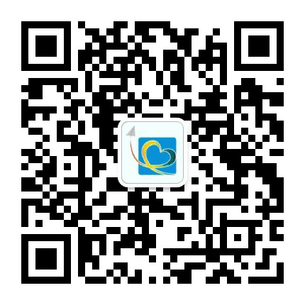 泗泾第三幼儿园公众号二维码