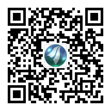 苏家屯广播电视台公众号二维码