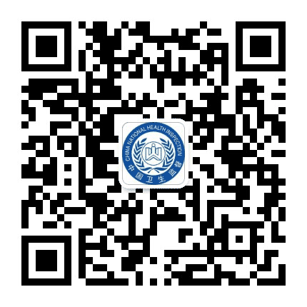 松江卫监公众号二维码
