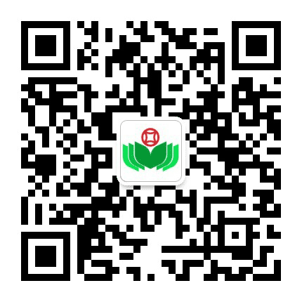 商机苑润滑油行业信息公众号二维码